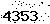 verification image, type it in the box