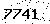 verification image, type it in the box