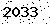 verification image, type it in the box