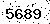 verification image, type it in the box