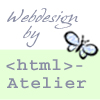 html-atelier