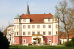 Schloß Donzdorf