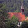 Donzdorf-Grünbach, St. Peter