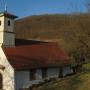 Donzdorf-Unterweckerstell St. Georg