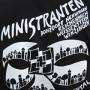 Shirt der Ministranten in der Seelsorgeeinheit Lauterstein